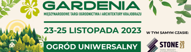 Gardenia_2023