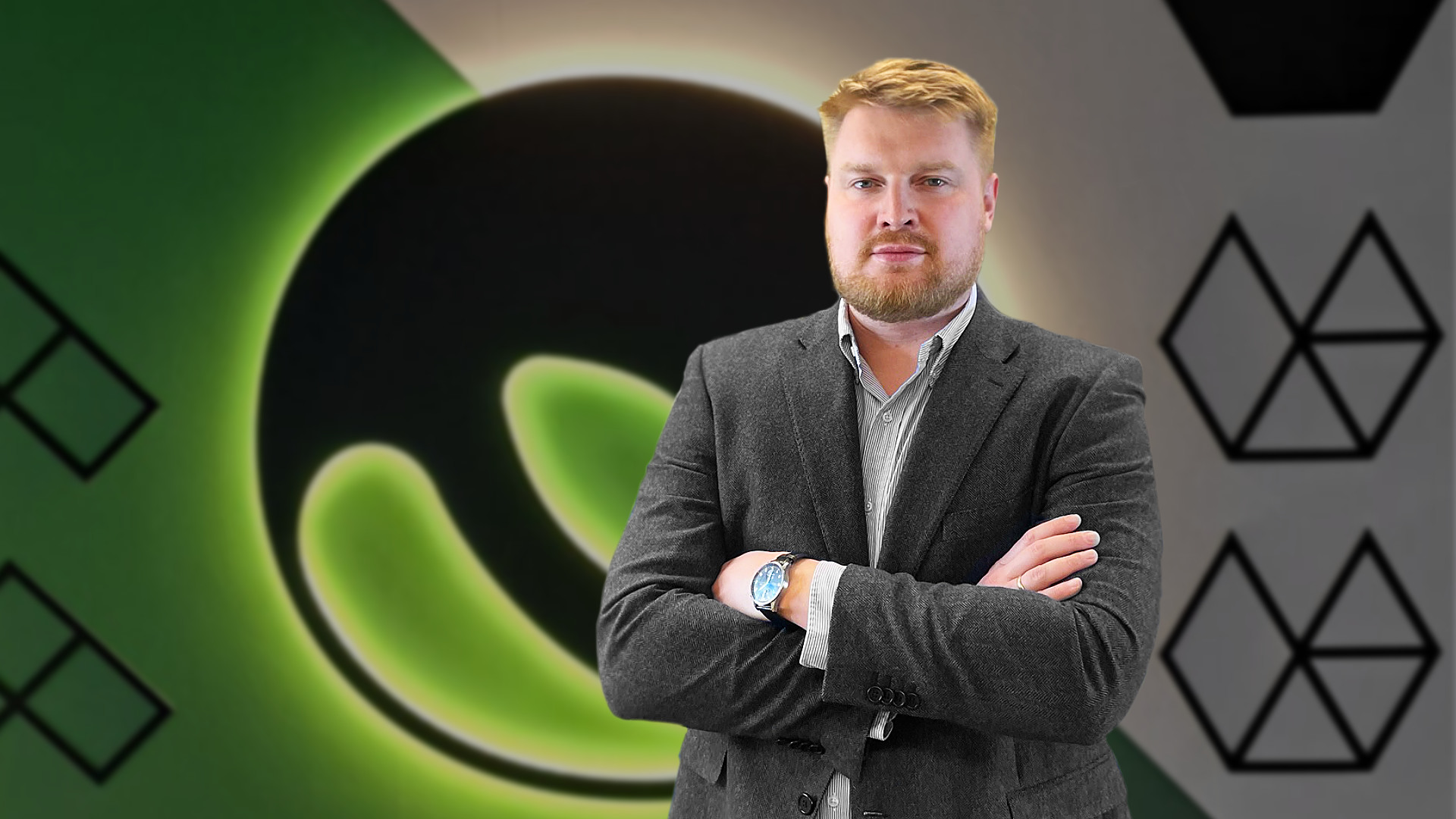 Mateusz Augustyniak