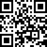 Kod QR eDWIN