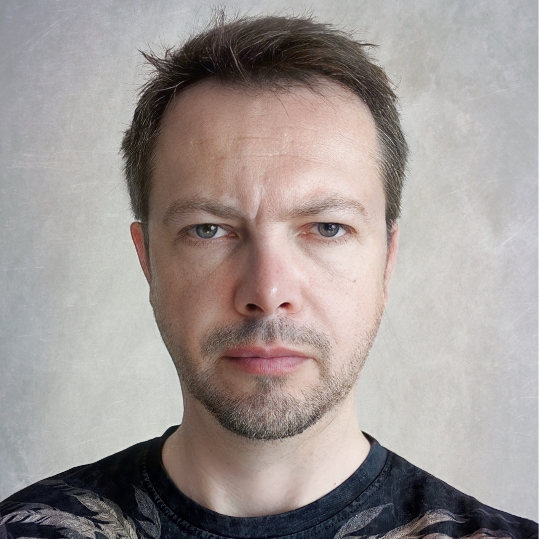 Redakcja