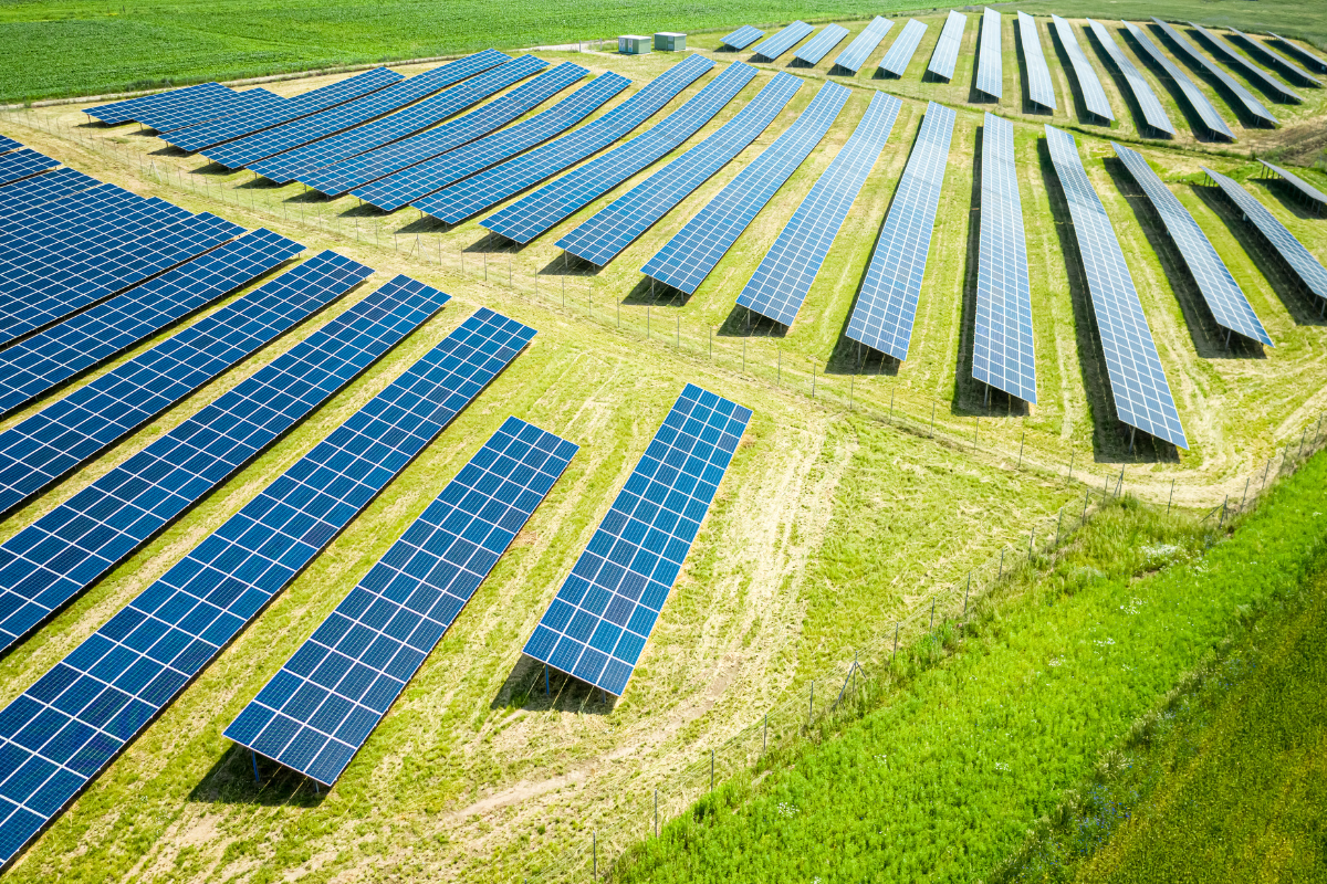 Parlament Europejski: zwiększenie wykorzystania energii odnawialnej