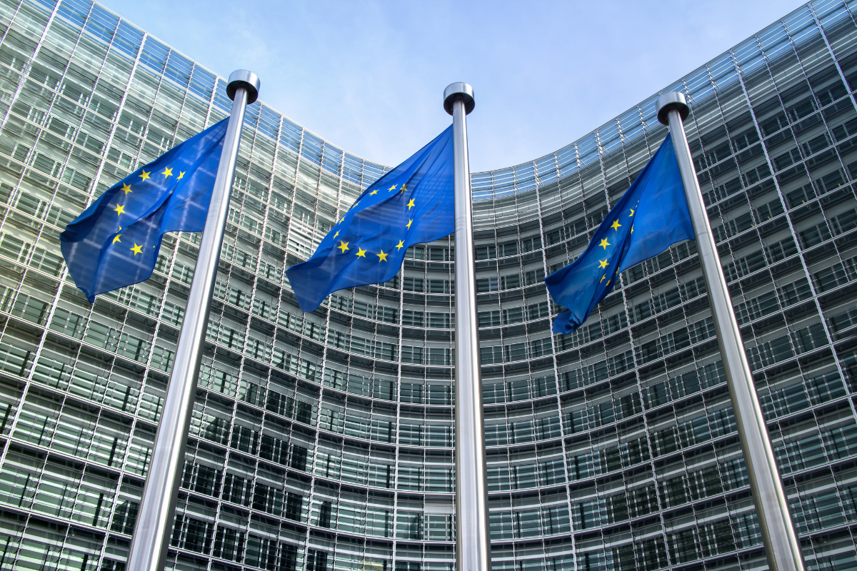 PE: plan bezpieczeństwa żywnościowego UE i większa pomoc dla rolników