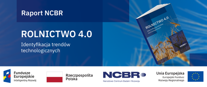 Źródło: NCBR