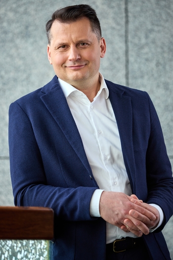 Optymalizacja i efektywność energetyczna w rolnictwie – co warto wiedzieć?