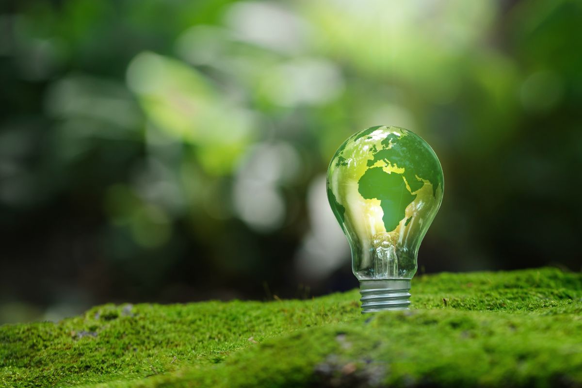 Od idei do normy. ESG i zero waste jako standardy rozwoju biznesowego
