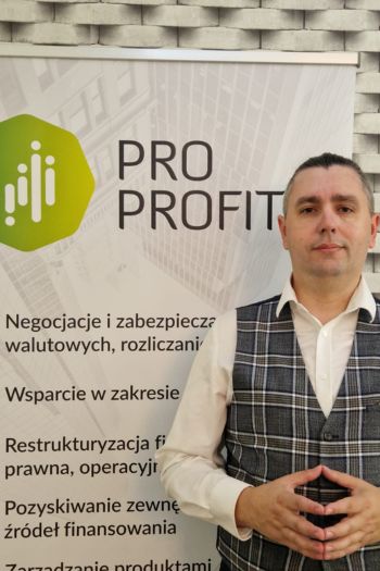 Perspektywa branży mleczarskiej w 2024 roku