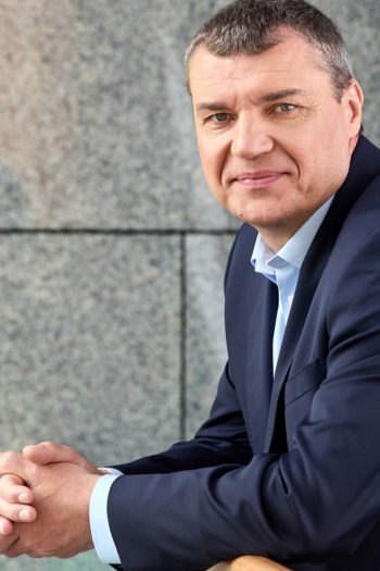 Czy elastyczne modele sprzedaży zielonej energii mogą być rozwiązaniem dla branży rolniczej?