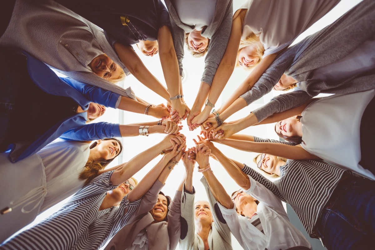 Wystartował program Agro Woman Mentoring 2024