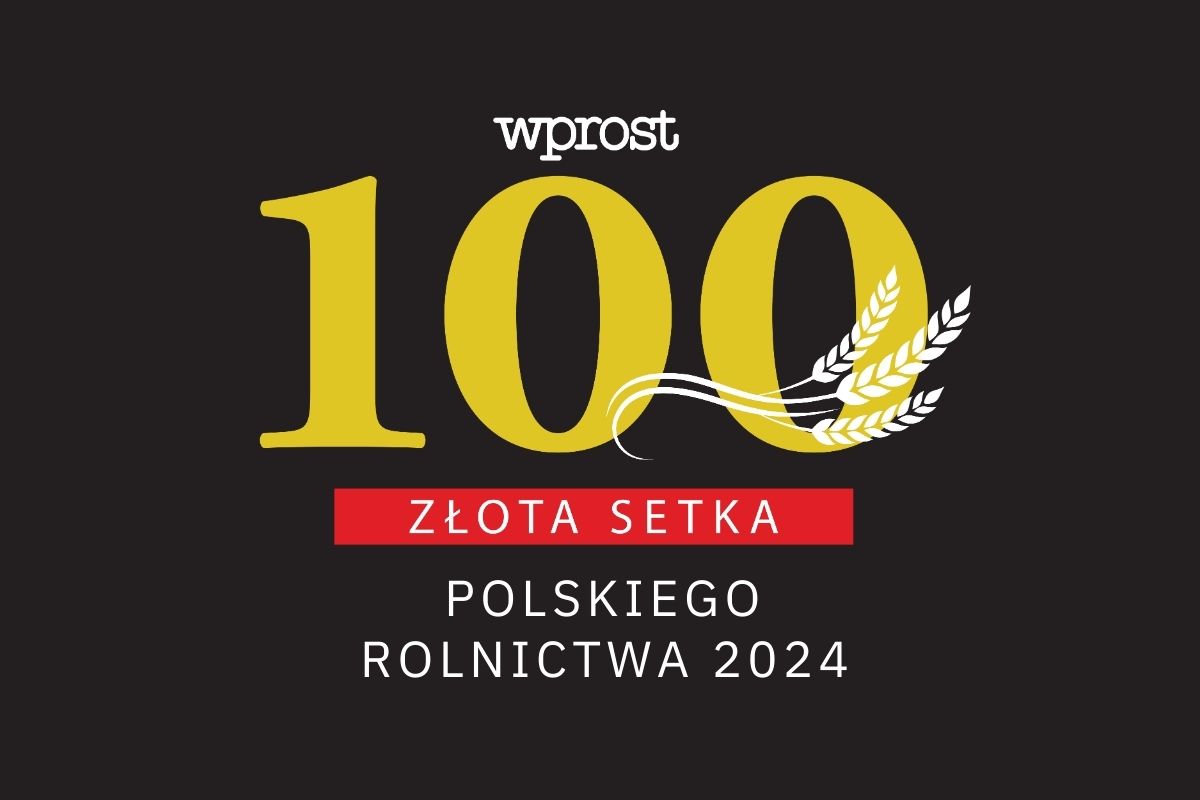 Złota Setka Wprost