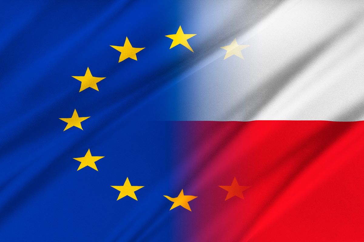 Czy polska prezydencja poprawi sytuację rolników i przyrody?