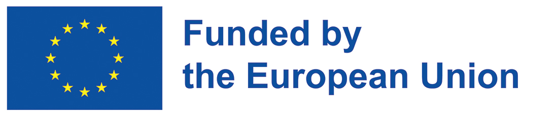 Flaga Unii Europejskiej