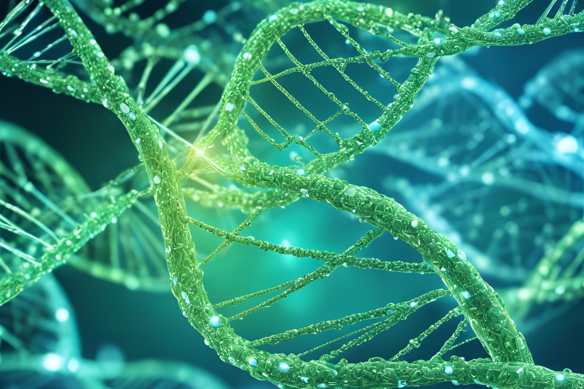 Deep Science Ventures i Renaissance Philanthropy chcą uprzedzić klimatyczną katastrofę