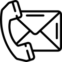 REKLAMA