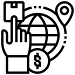 REKLAMA