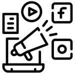 REKLAMA