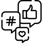 REKLAMA