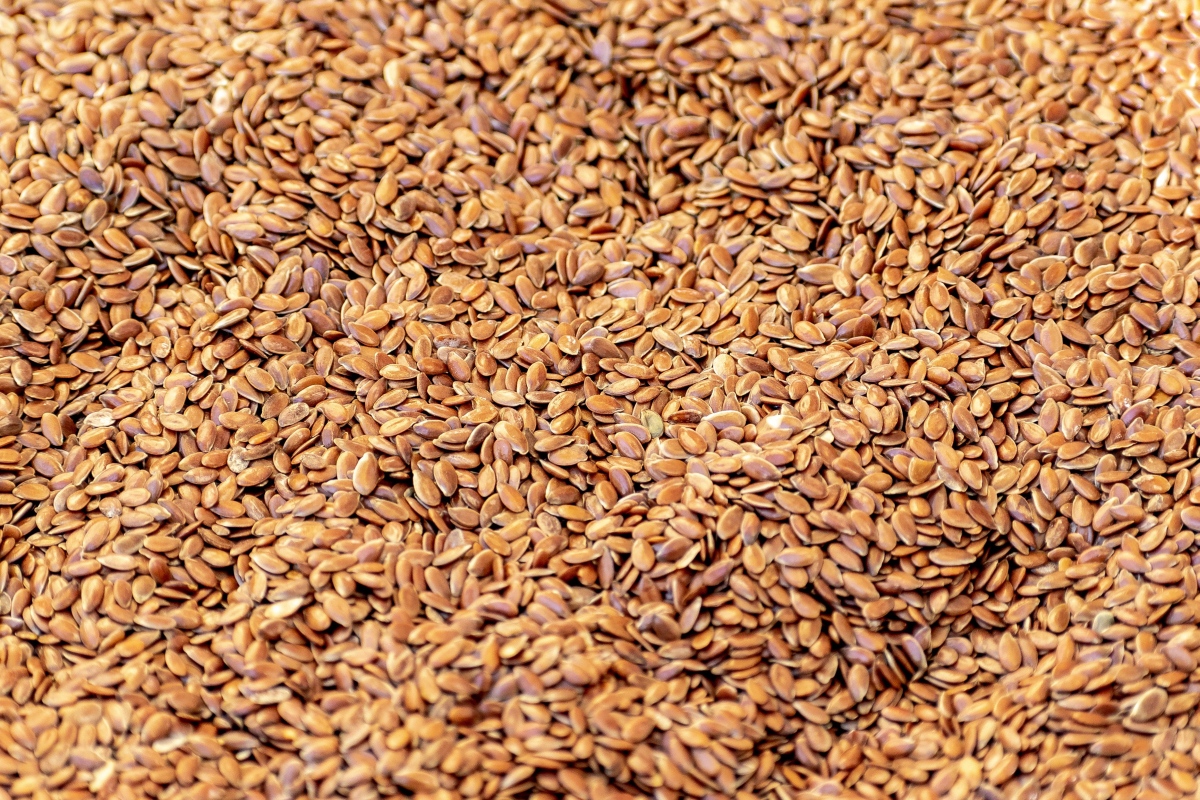 Materiał siewny w formule pomocy de minimis