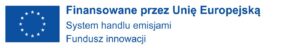Powstaje jedno z pierwszych w Polsce bezpośrednie połączenie biometanowni do krajowej sieci przesyłowej